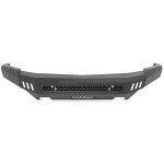 Front steel bumper Rough Country