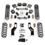 Suspension kit TeraFlex Sport ST3 Lift 3,5"