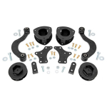 Suspension kit Rough Country Lift 2"