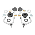 Suspension kit Rough Country Lift 3,5"