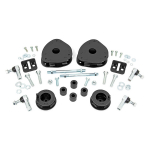 Suspension kit Rough Country Lift 1,5"