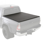 Soft bed cover Smittybilt Smart Cover 6,5'