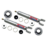 Strut leveling kit Skyjacker S8000 Lift 1-3"