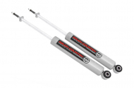 Rear nitro shocks Rough Country N3 Premium Lift 0-1,5"