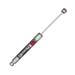 Rear nitro shock Skyjacker M95 Monotube Lift 3-4"