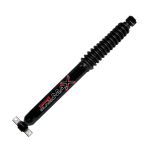 Rear hydro shock Skyjacker Black Max Lift 0-1,5"