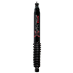 Front hydro shock Skyjacker Black Max Lift 0-1"