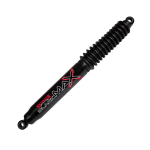 Front hydro shock Skyjacker Black Max Lift 6-8"