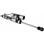 Rear nitro shock Fox Performance 2.0 Reservoir Lift 3,5-4,5"