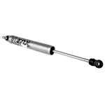 Rear nitro shock Fox Performance 2.0 IFP Lift 2-3"