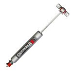 Front nitro shock Skyjacker M95 Monotube Lift 3,5-4"