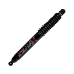 Front hydro shock Skyjacker Black Max Lift 4-6"