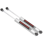 Rear nitro shocks Rough Country N3 Premium Lift 4,5-5"