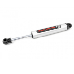 Steering stabilizer Rough Country V2