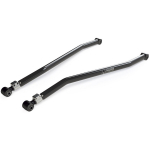 Rear lower adjustable long control arms Teraflex Alpine Lift 3-6"