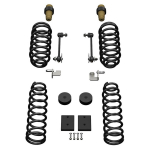 Suspension kit TeraFlex Sport ST1 Lift 1,5"