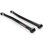 Rear lower adjustable long control arms TeraFlex Alpine IR Lift 3-6"