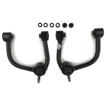 Upper control arms Rough Country Lift 3,5"