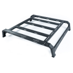 Bed rack OFD