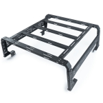 Bed rack OFD