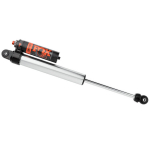 Rear nitro shock Fox Factory Race 2.5 Reservoir adjustable DSC Lift 2-3,5"