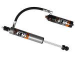 Front nitro shock Fox Performance Elite 2.5 Reservoir adjustable DSC Lift 0-1,5"