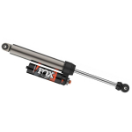 Rear nitro shock Fox Performance Elite 2.5 Reservoir adjustable DSC Lift 2-3,5"