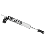 Steering stabilizer Fox Performance 2.0 TS