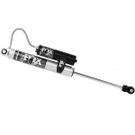Rear nitro shock Fox Performance 2.0 Reservoir adjustable LSC Lift 1,5-3,5"