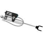 Front nitro shock Fox Performance 2.0 Reservoir adjustable LSC Lift 1,5-3,5"