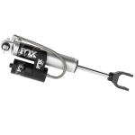 Front nitro shock Fox Performance 2.0 Reservoir Lift 1,5-3,5"