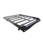 Roof rack Go Rhino Ceros