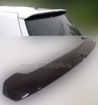 Spoiler-křídlo střešní TFB - VW Golf IV / 4