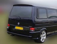 Spoiler-křídlo střešní TFB VW T4