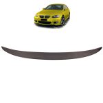 Spoiler zadní kapoty BMW 3 (E92) Coupe 2006-2013 M-Performance Style carbon look