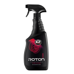 K2 Roton PRO 750ml - profesionální gelový čistič disků kol