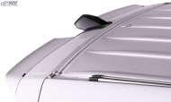 Spoiler zadní střešní pro VW Crafter H2 (2006-2017)
