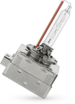 Xenonová výbojka XENON D1S 35W X-TREMEVISION 2
