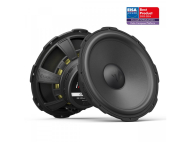 Helix Ci7 W200FM-S3
