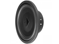 Helix IK S10-SVC2