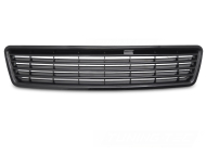 Maska bez znaku černá AUDI A6 C5 97-01