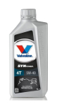 Motorový olej VALVOLINE 5W-40 4T SYNPOWER 1L