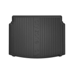 Vana do kufru Dryzone pro Hyundai i30 III 2017-