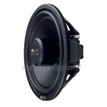 Subwoofer MB Quart RSH254