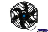 Ventilátor sací TurboWorks 10