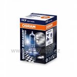 Žárovka Osram Night Breaker Unlimited 64210NBU H7 12V 55W