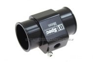 Adaptér čidla teploty vody D1 Spec 32mm