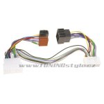 ISO 032 Adaptér pro HF sady Kia Hyundai