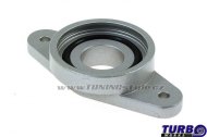 Adaptér k Blow off ventilu Subaru Impreza HKS