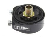 Adaptér pod filtr oleje D1Spec 3/4UNF Nissan Toyota